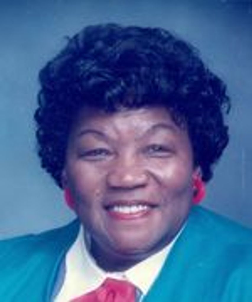 Rose Powell