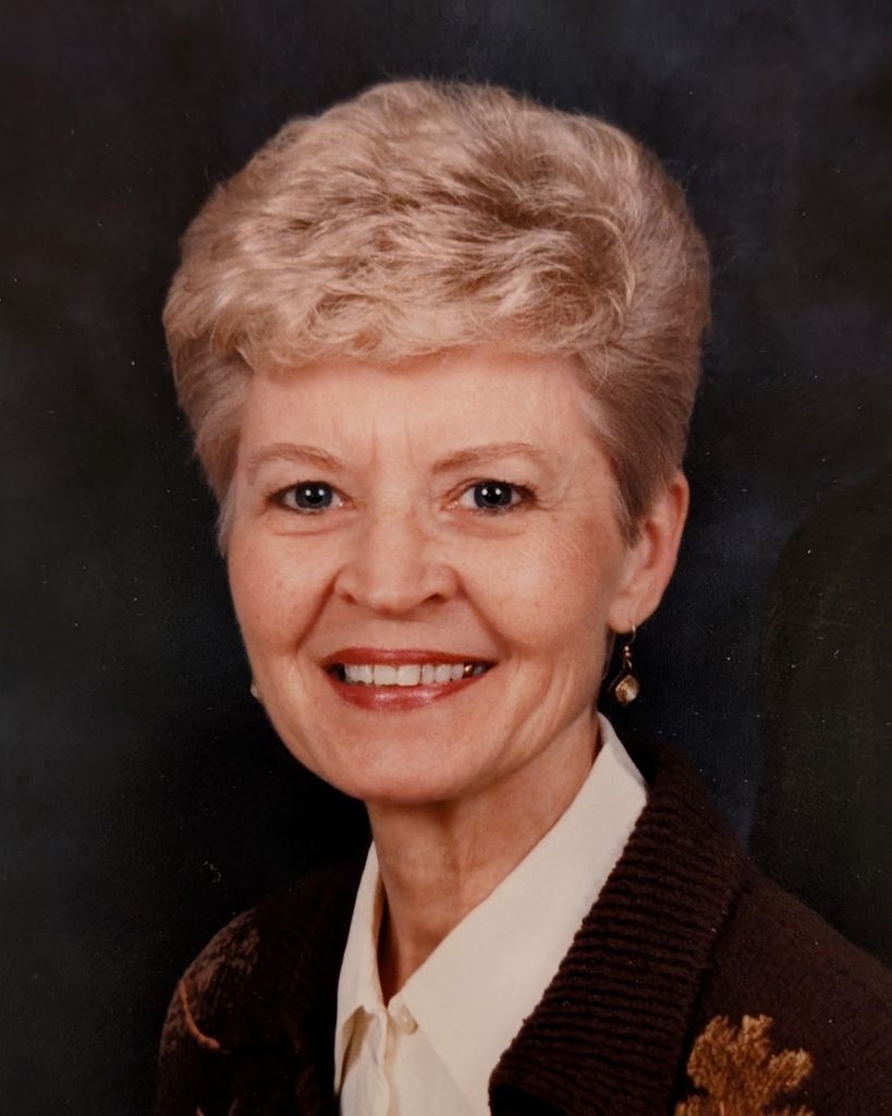 Bebe Karen Jett