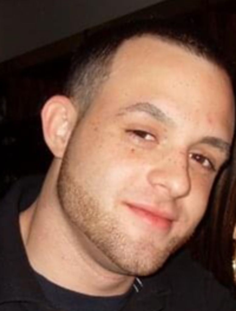 Edilio "Eddie" Lopez Profile Photo