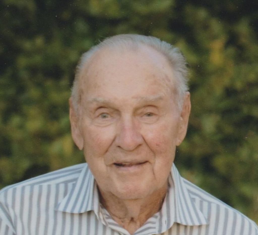 Warren Lee Broz Profile Photo