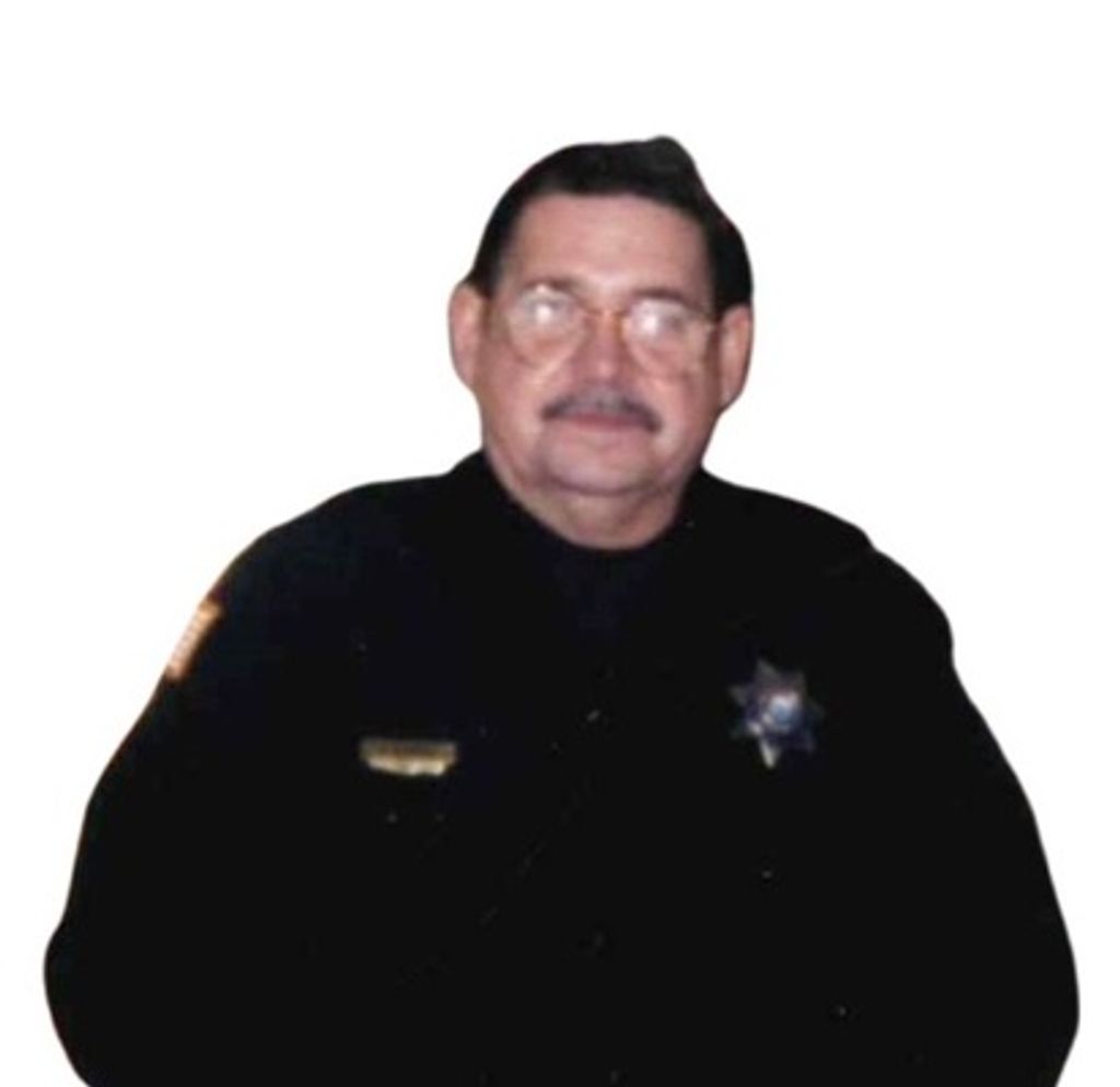 Bobby Kinsey Profile Photo