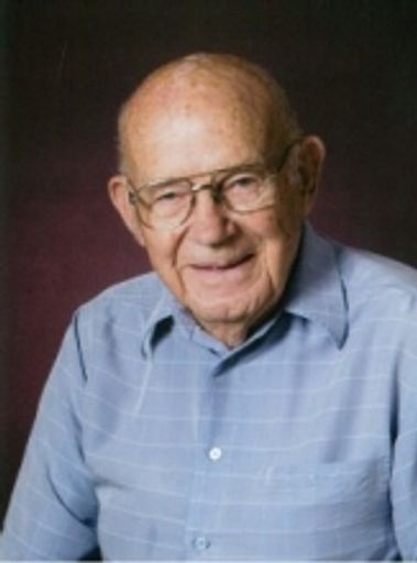 L. John Lj Van Lydegraf Profile Photo