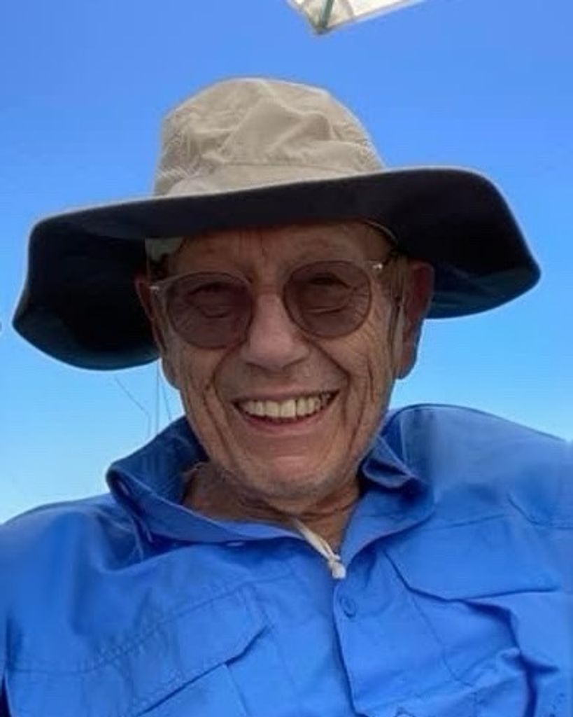 Douglas G. Fyksen Profile Photo