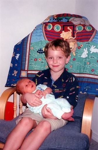 Joseph Matthew McEwen photo gallery thumbnail 29 of 100