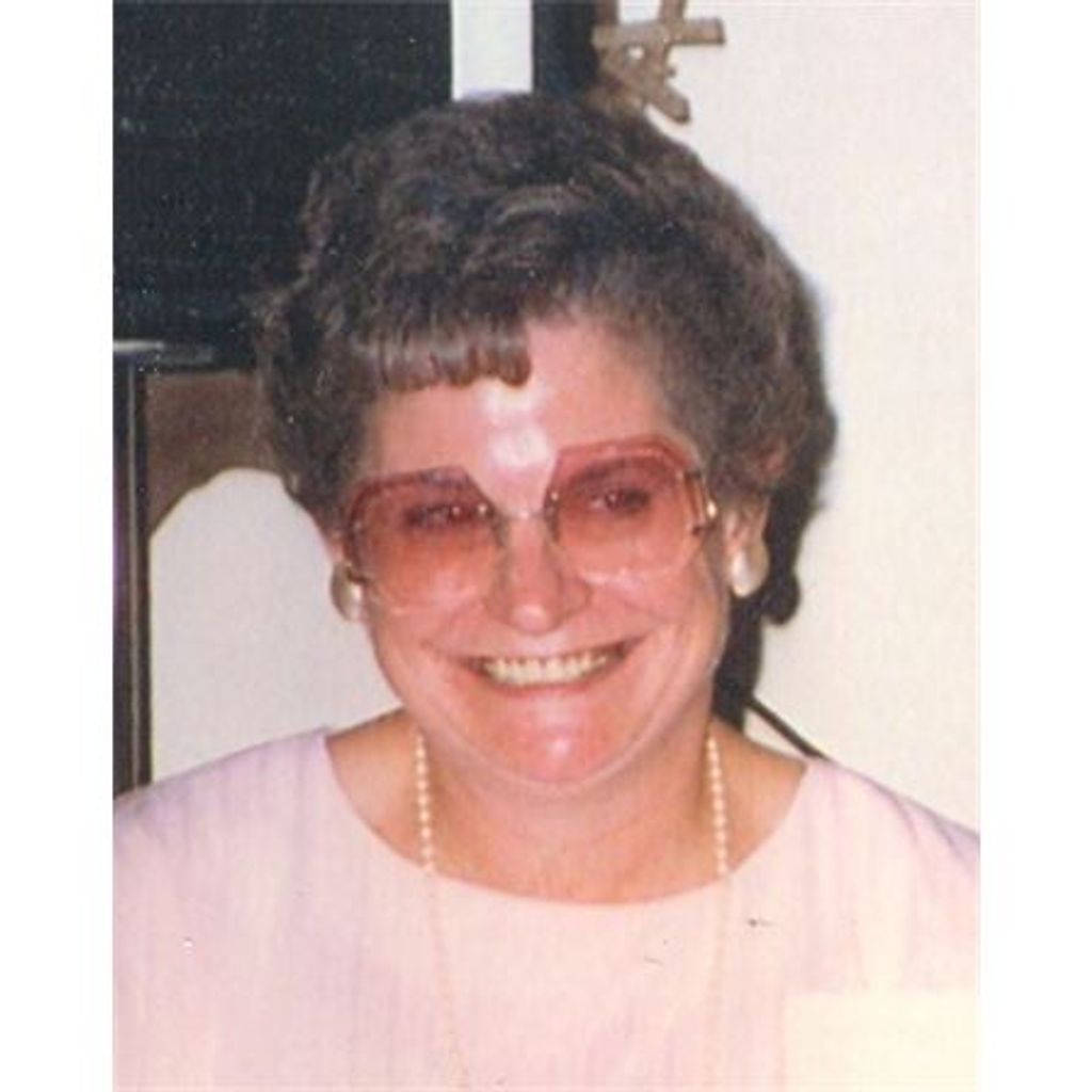 Wanda L. Kosher