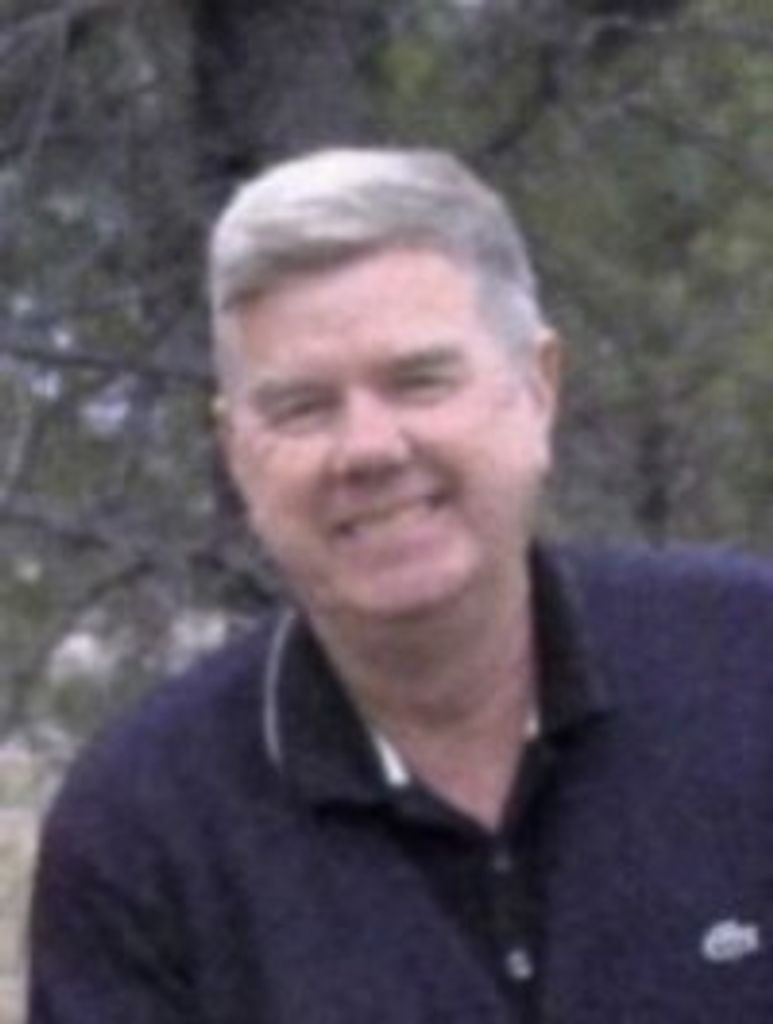 Donald Cole Jr