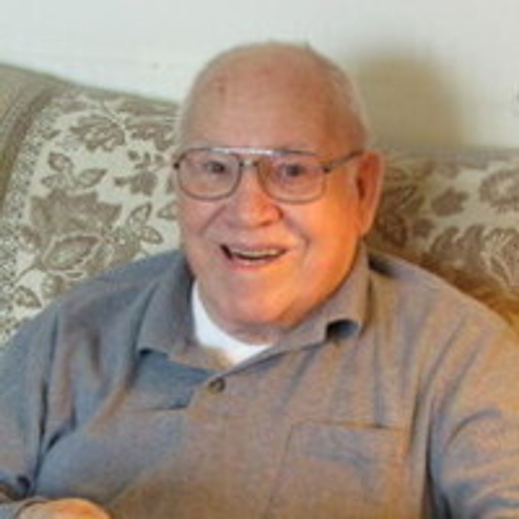 John H Veivia
