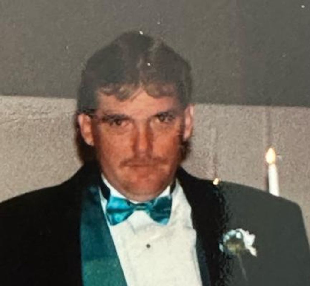 Daniel W. Askins, Sr Profile Photo