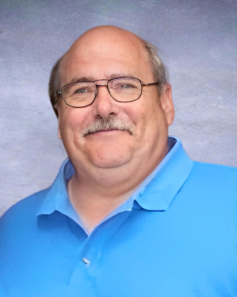 Jerome R. Warfield