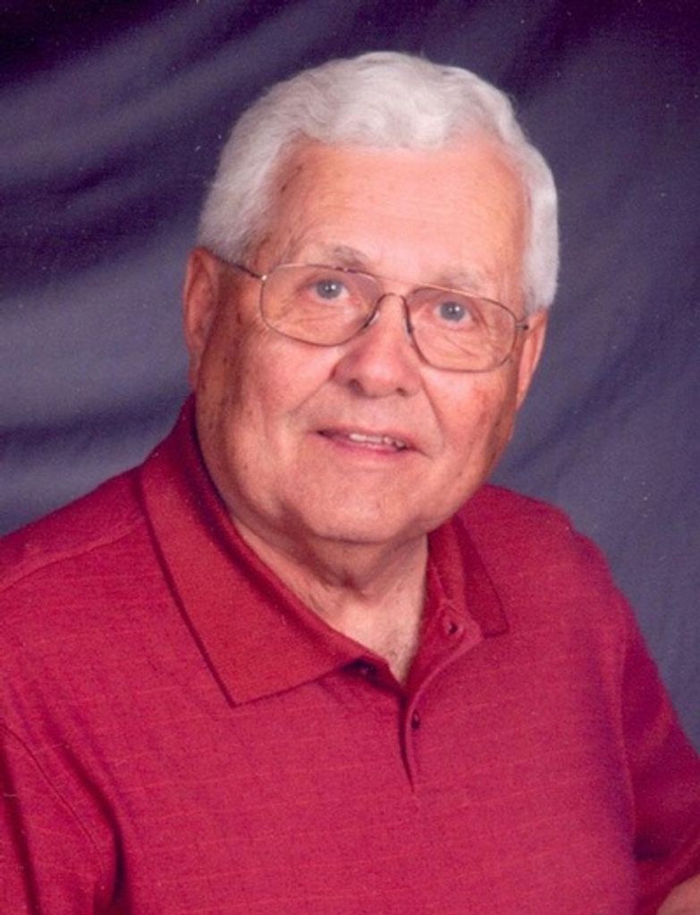 Joel Raymond Sires Profile Photo