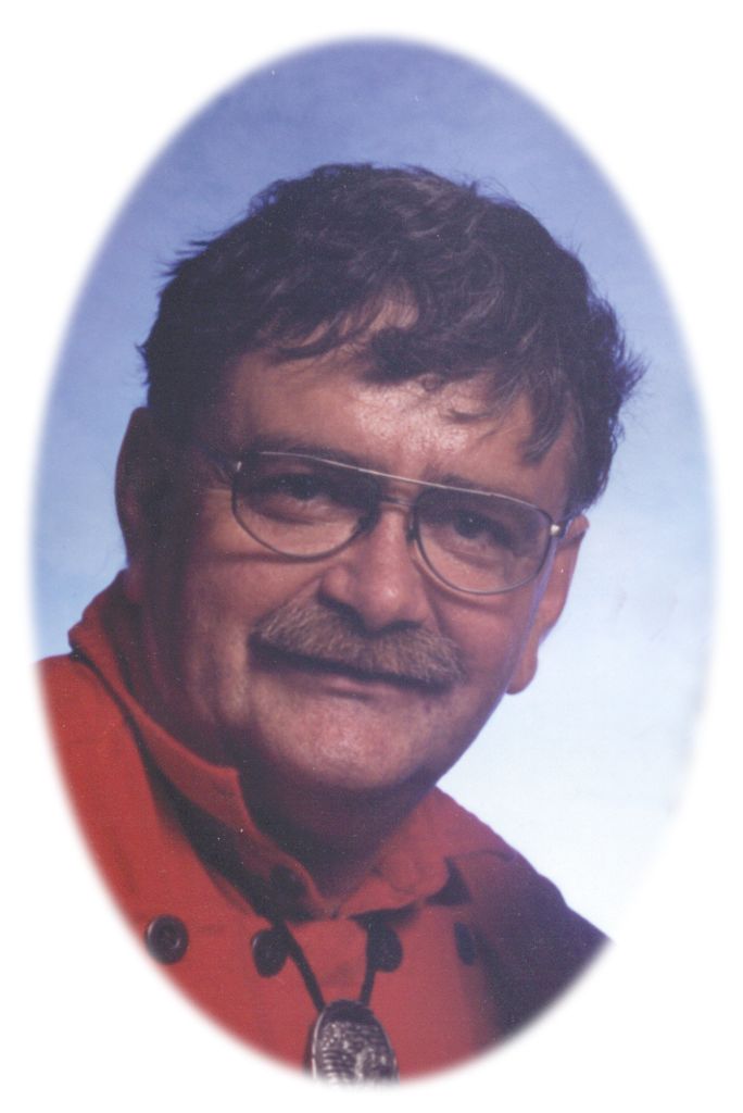 William Goosen