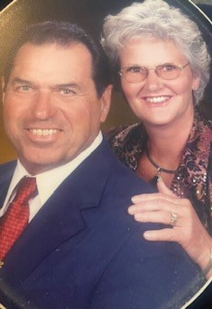 Wanda Sue Woosley Profile Photo