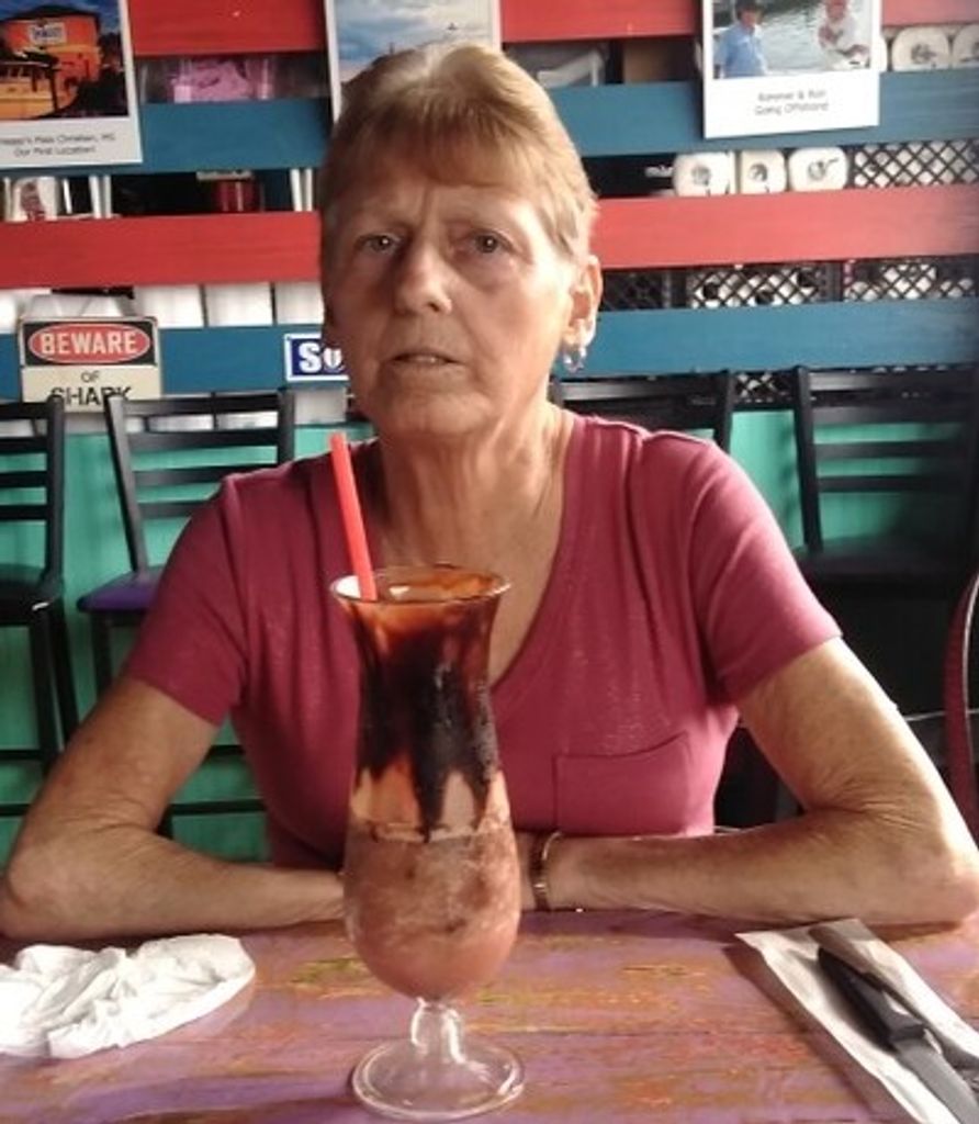 Debra Jo Bryson Profile Photo