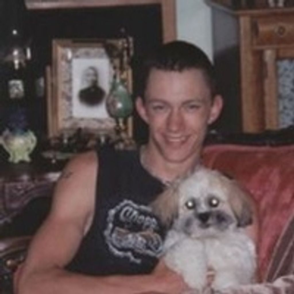 Cody Clapp