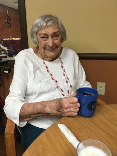 Lorraine Marie (Stee)  Hartwig photo gallery thumbnail 42 of 79