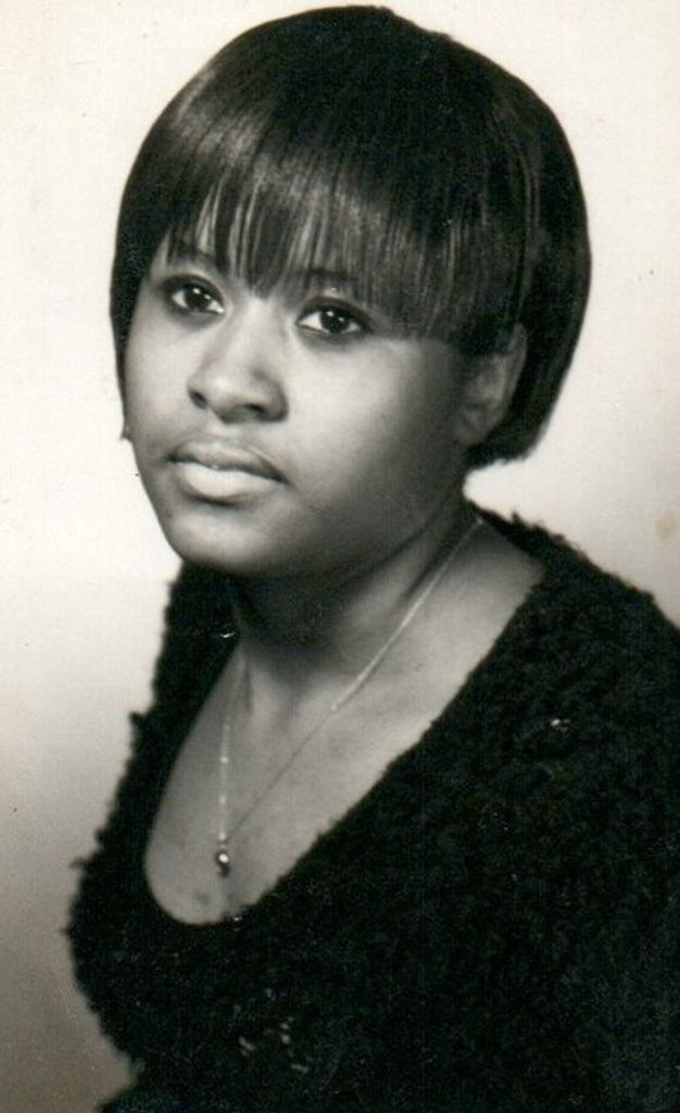 Mary D. Pitts Hornback Profile Photo