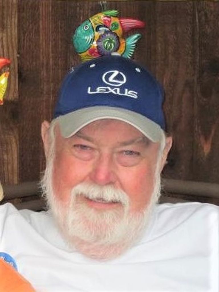 Marvin Gallaway