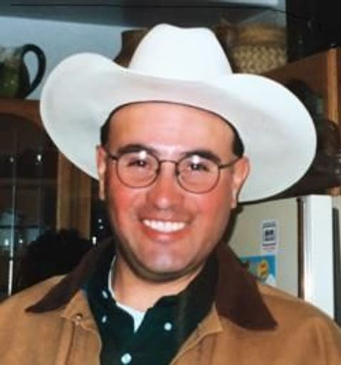 Jose Cornejo Profile Photo
