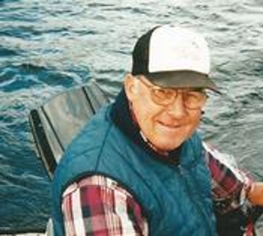 Kenneth Johnson