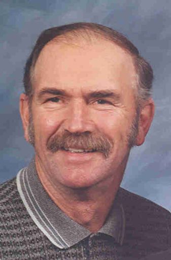 Roger Wayne Gillett Profile Photo