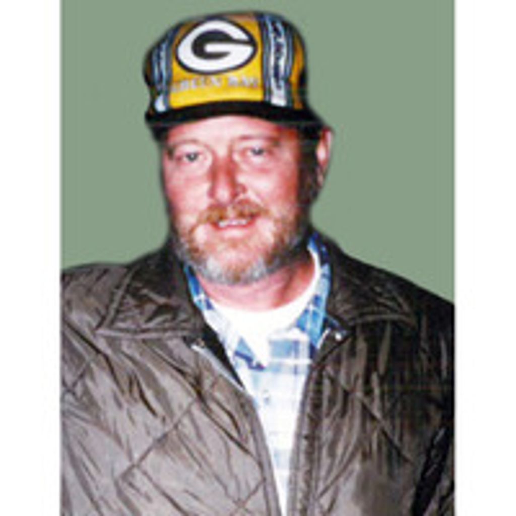 Thomas K. Carlson
