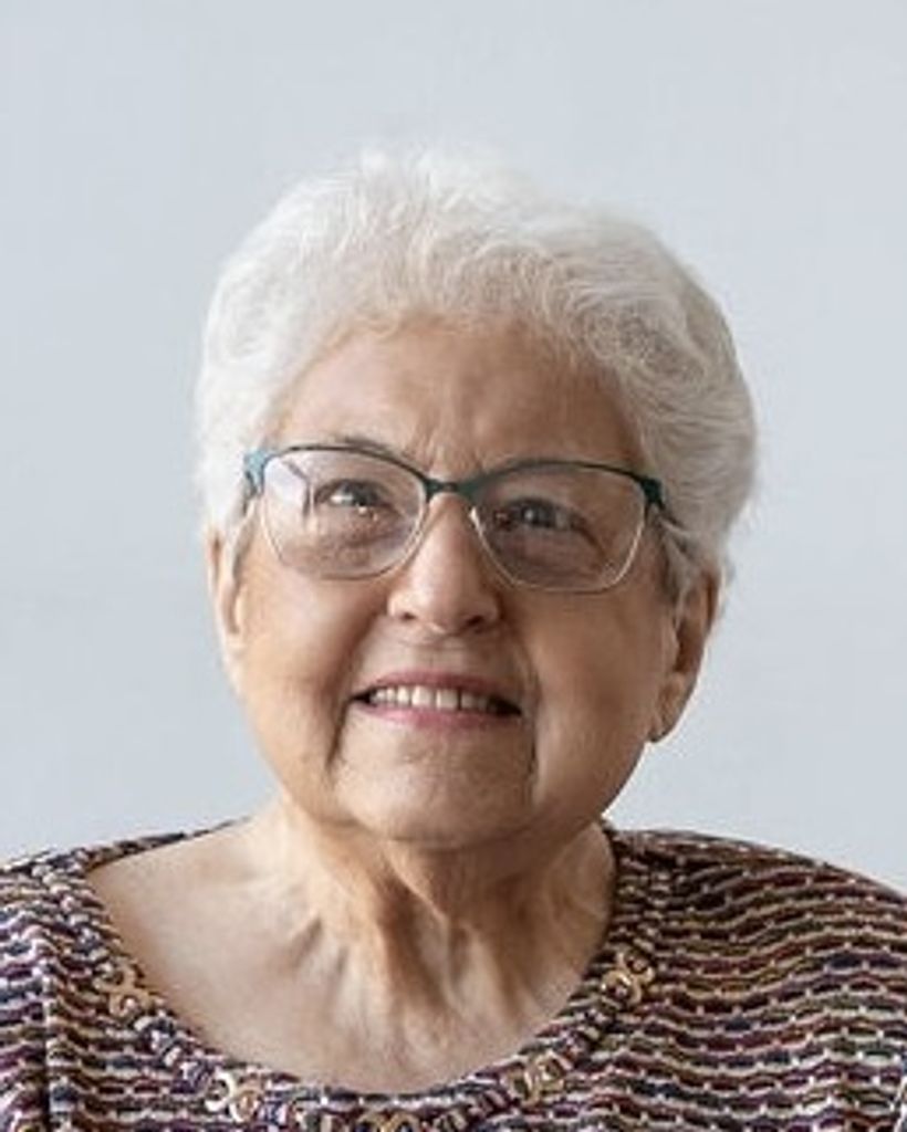 Judith Puls Profile Photo