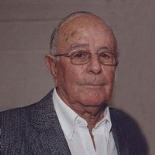 James Edmisson Profile Photo