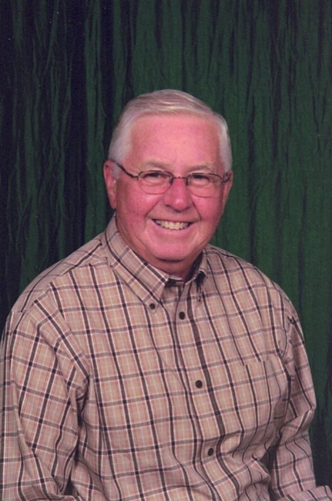 Paul Spoelman