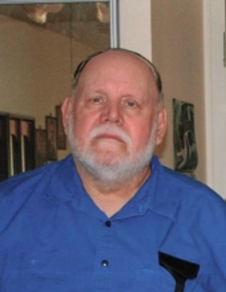 Joseph K.  Opal Jr.