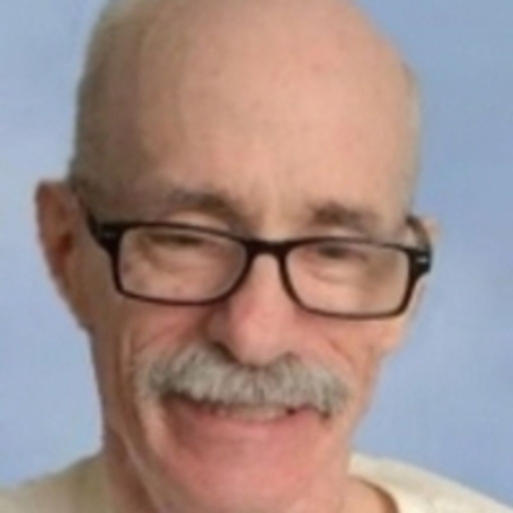 James W Fagg Jr.