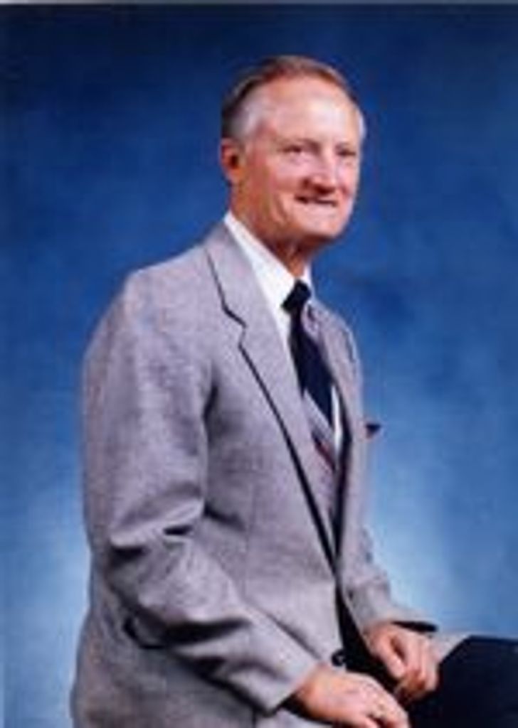 Samuel Joseph Anthoni Legault