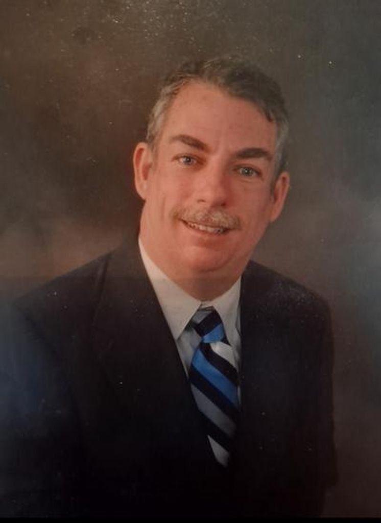 John Phillip "Phil" Skinner