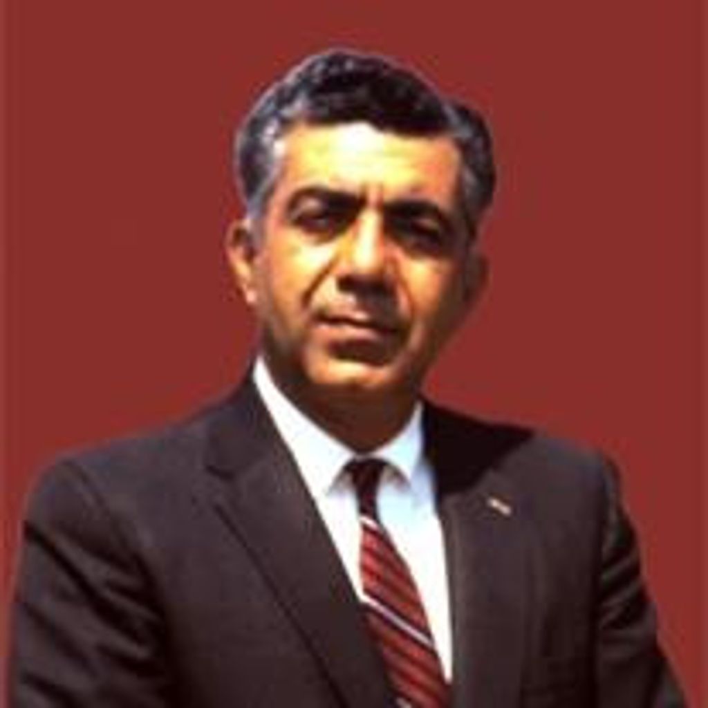 Bashir Kabban