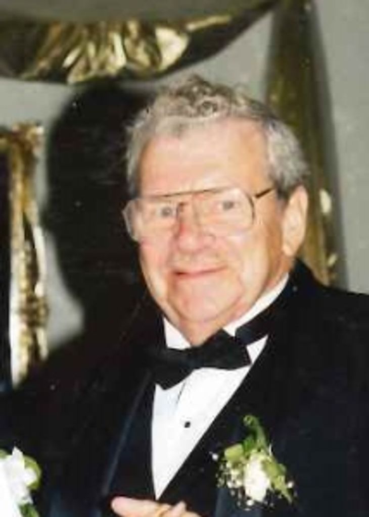 John F. Romine
