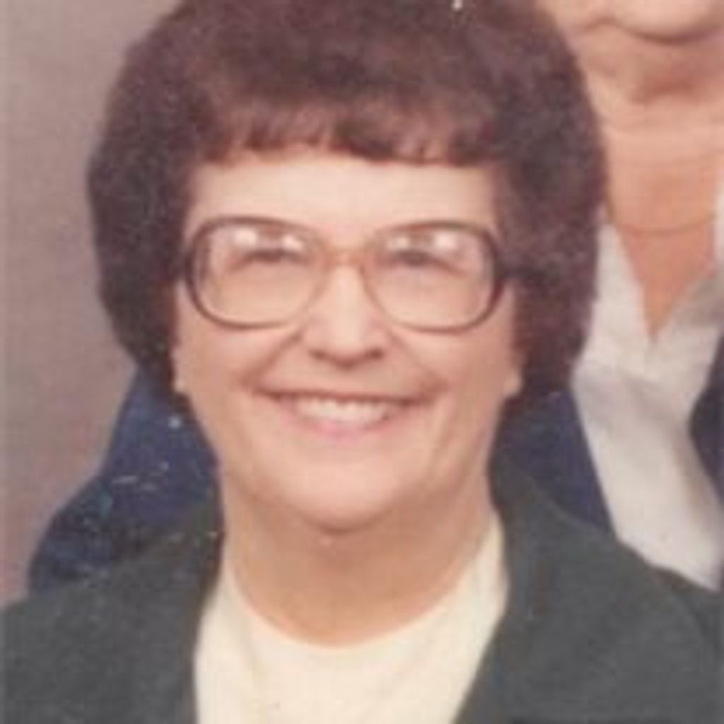 Katherine R. (Monko) Monko