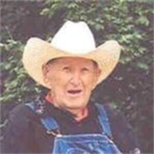 Emil "Red" Herman Profile Photo