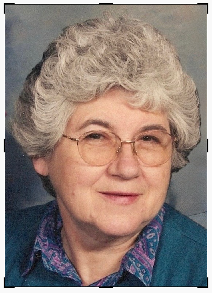 Mary A. Costello