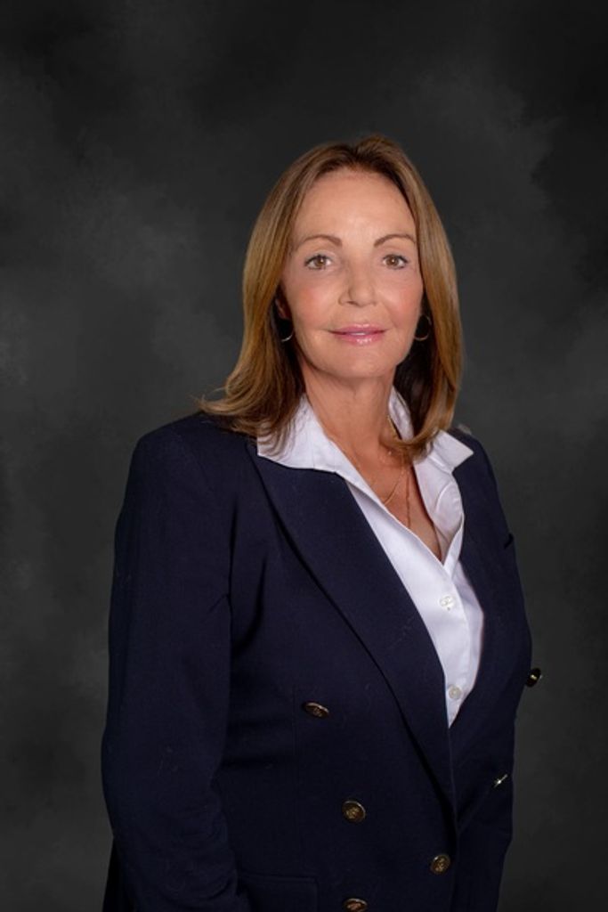 Karen Diane Turney