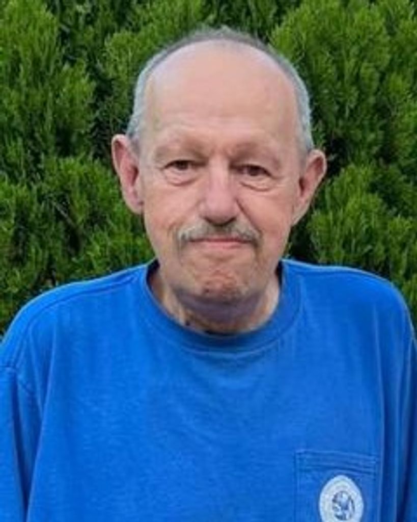 Gary Lee Nevils Profile Photo