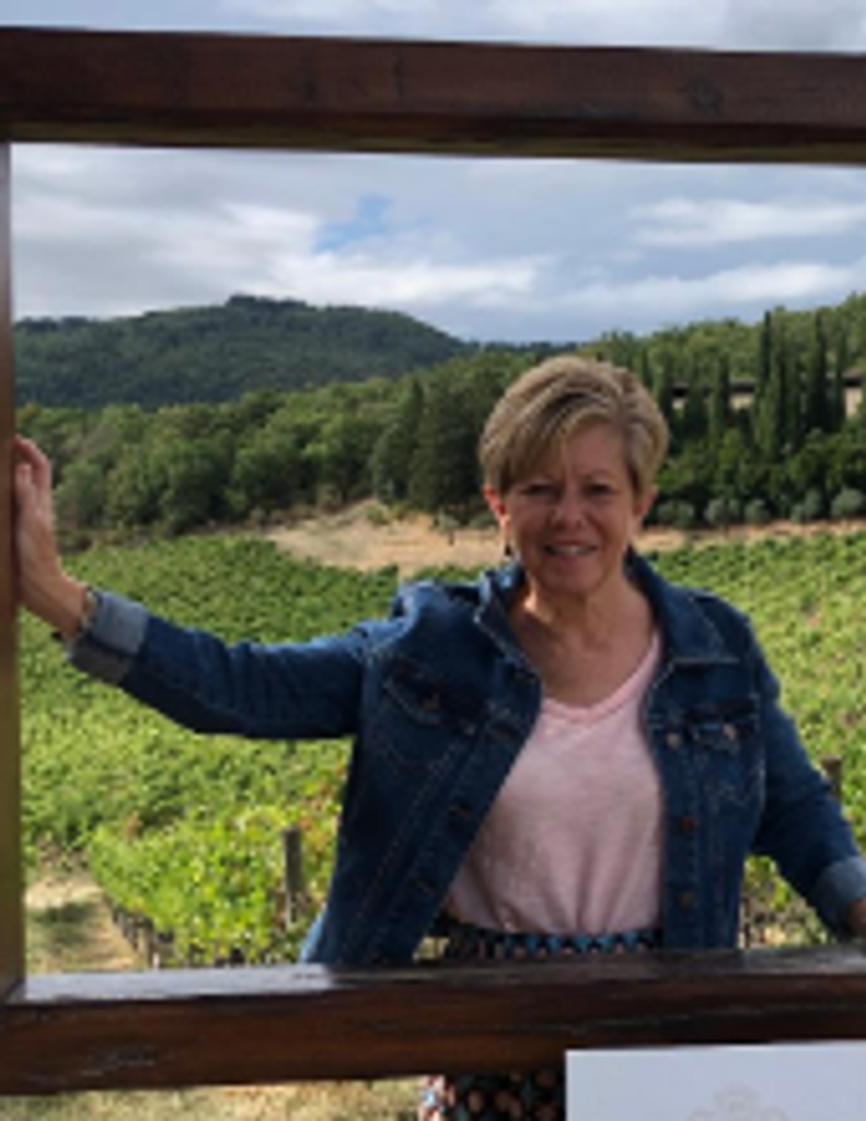 Debra  Lynn  Kvietkus Profile Photo