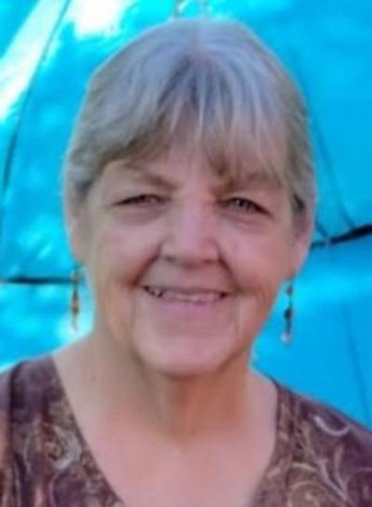 Deborah Bathon Profile Photo