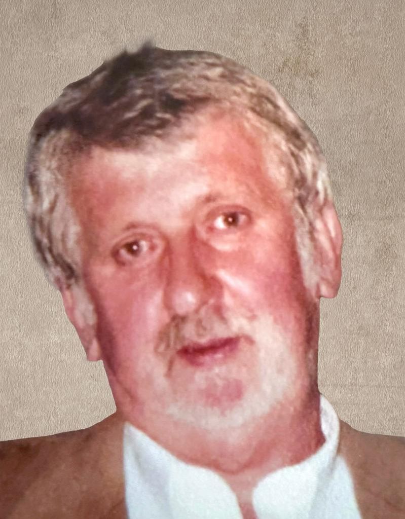 John S. Chovanes Profile Photo