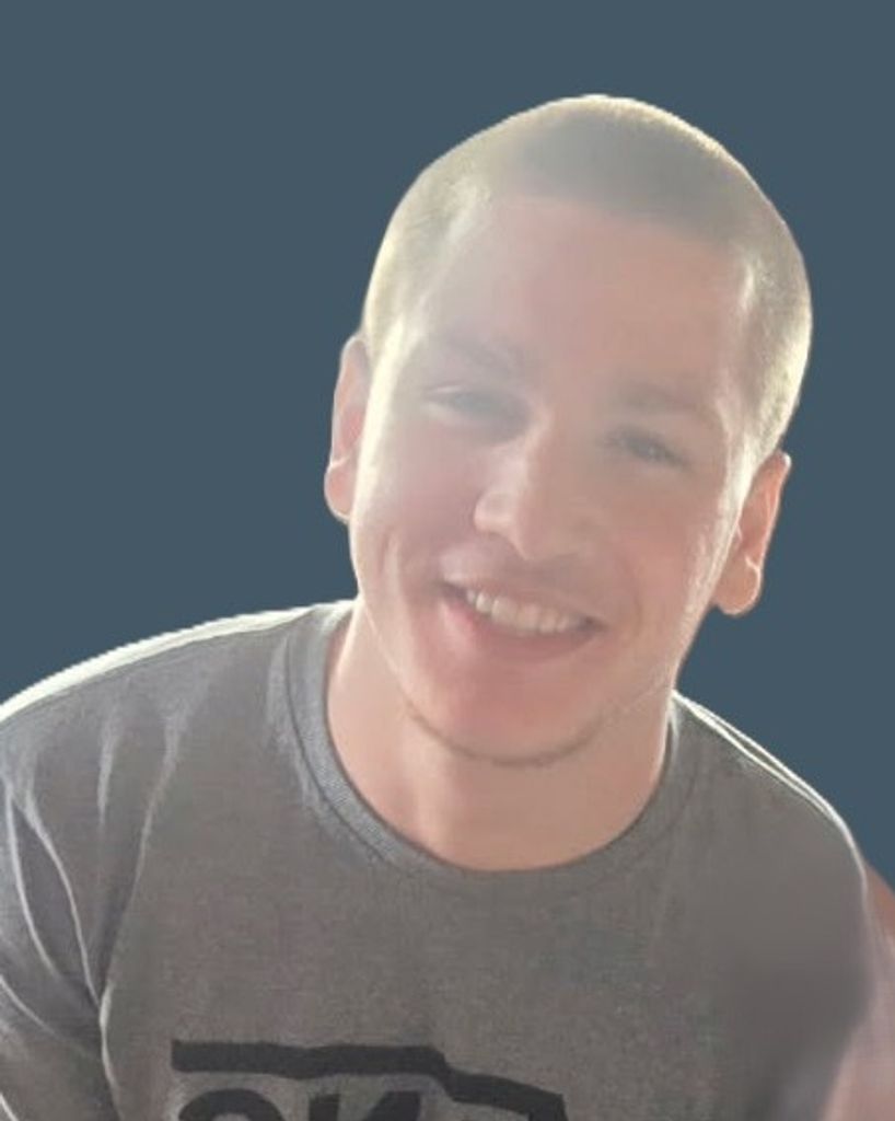 Kaiden Phoenix McCubbins Profile Photo