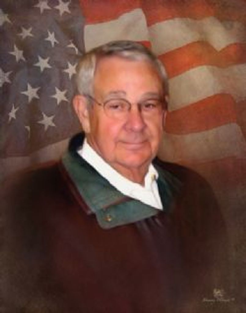 Robert Byron