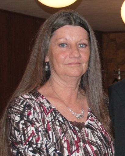 Donna Jan Tyree Profile Photo