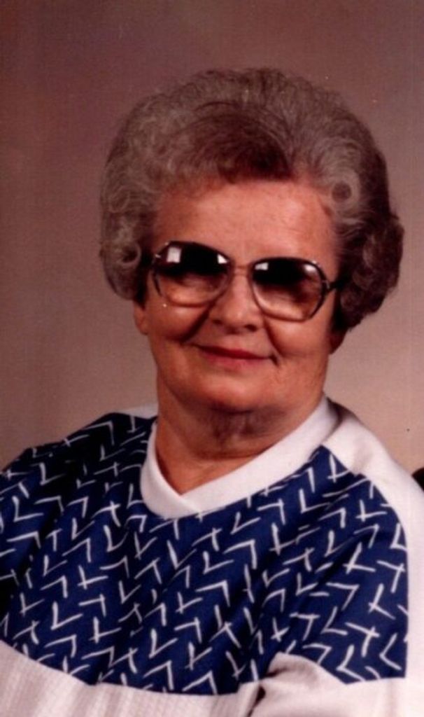 Darlene Vanhoosier Profile Photo