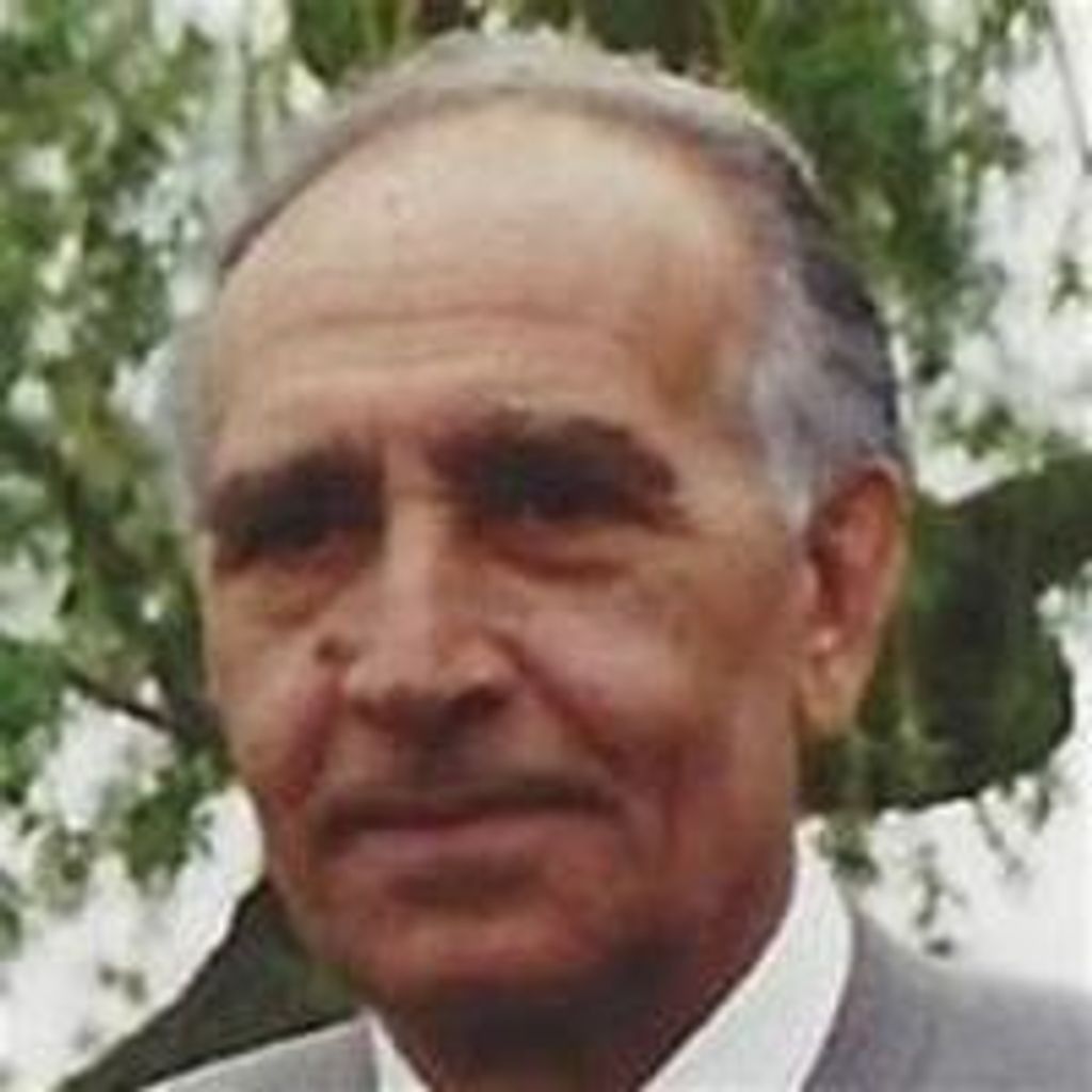 Vincenzo Di Pietro