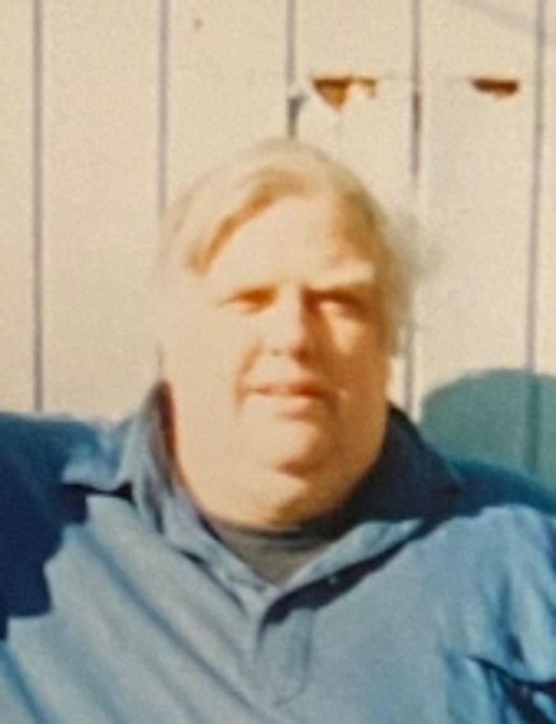 Gardley Beau Glaser