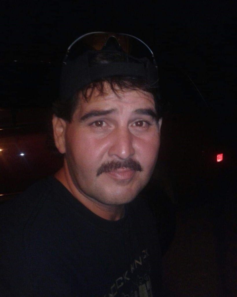 Ramon Guardiola, Jr.