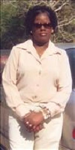 Annette Lorene Johnson Profile Photo